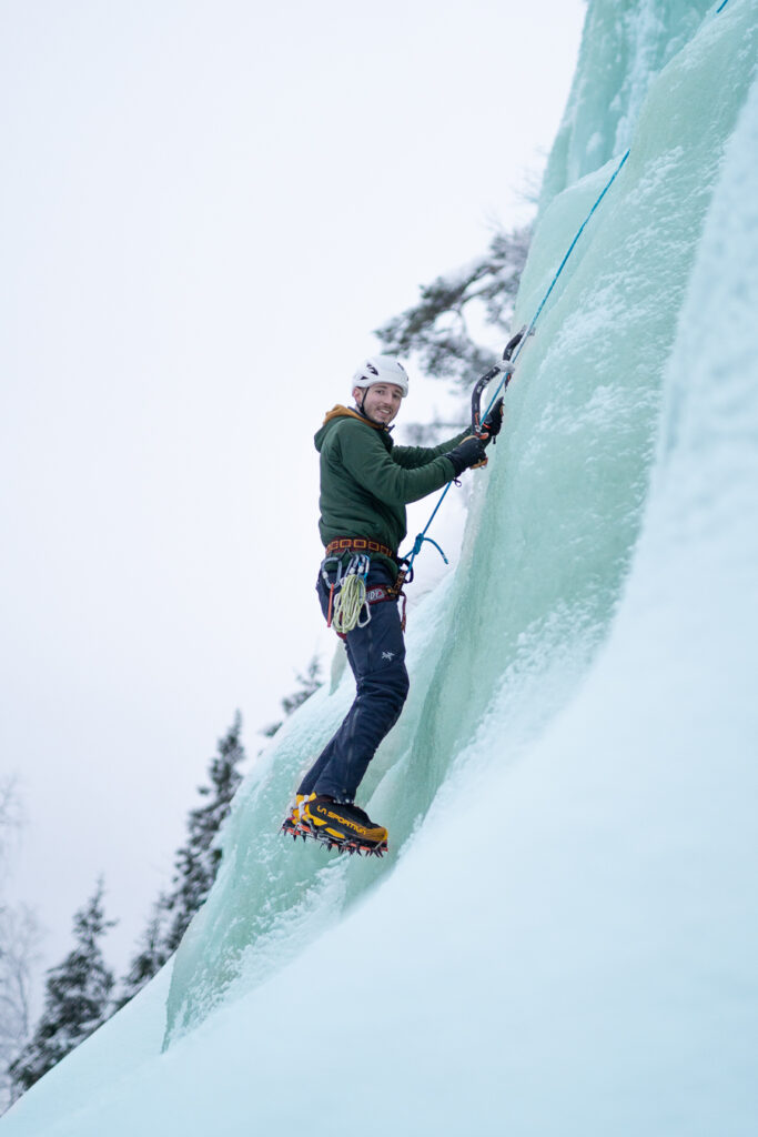 dsc08116 instagram 3